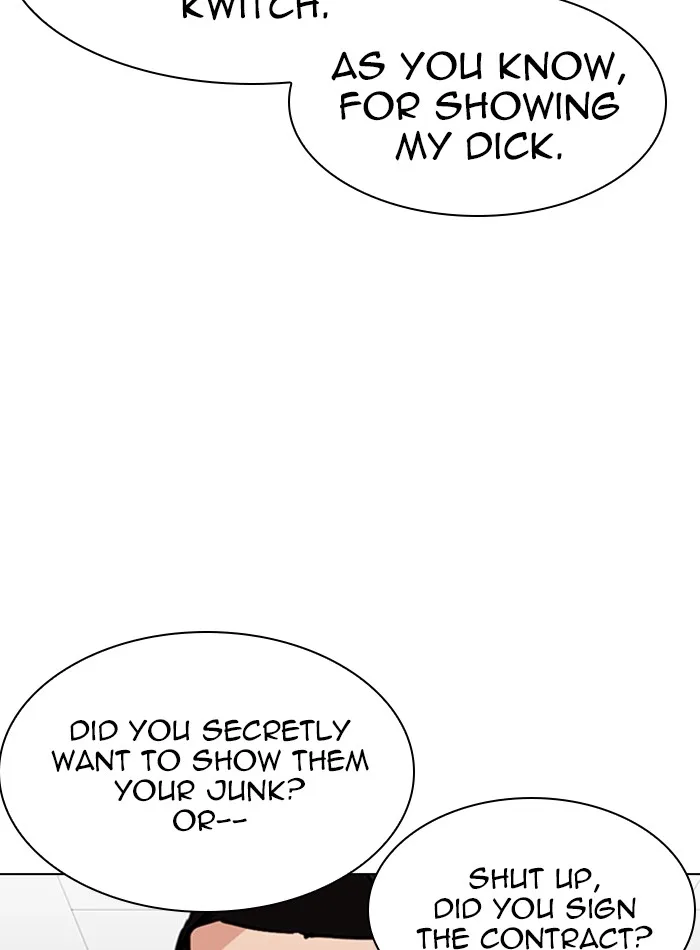 Lookism - Chapter 288 - Page 57