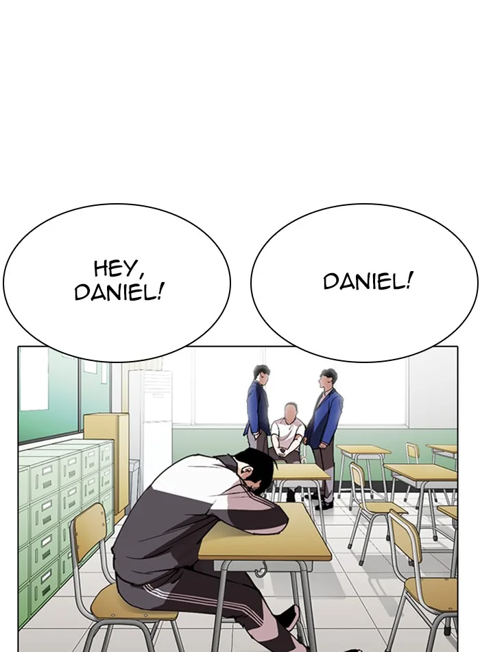 Lookism - Chapter 288 - Page 62
