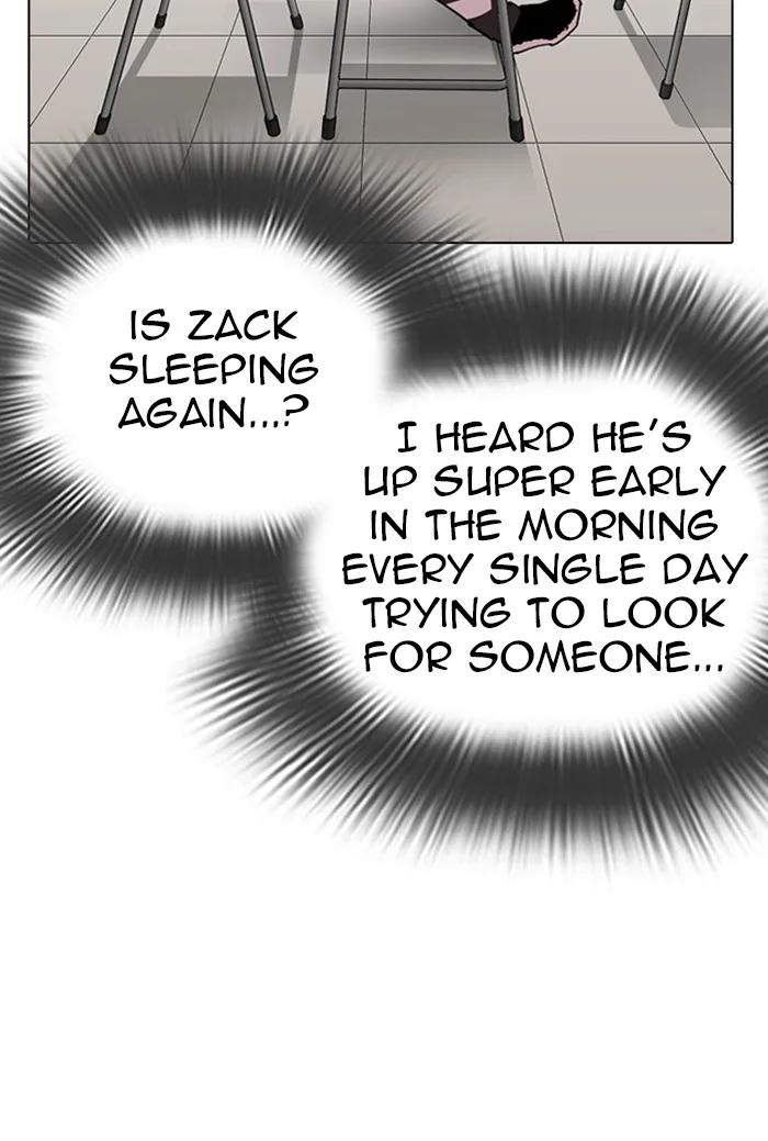 Lookism - Chapter 288 - Page 63