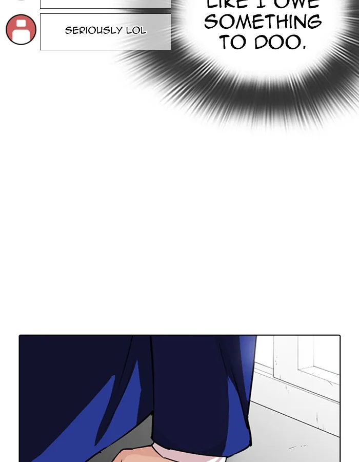 Lookism - Chapter 288 - Page 65