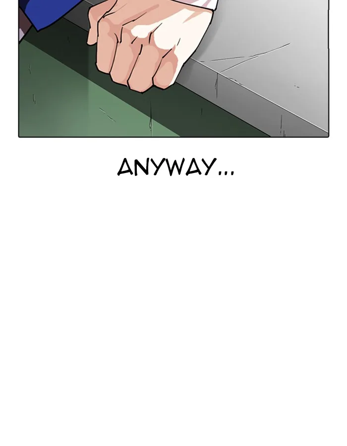 Lookism - Chapter 288 - Page 66