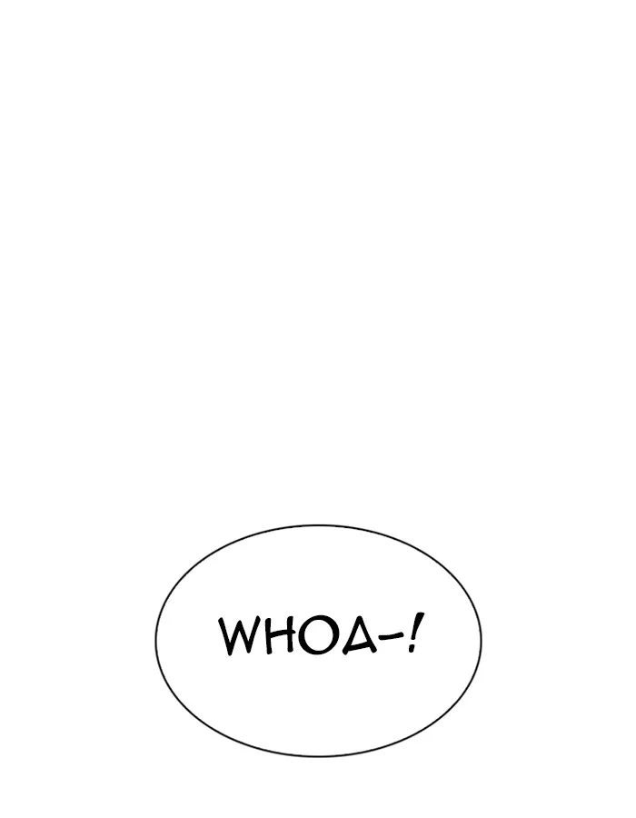 Lookism - Chapter 288 - Page 69