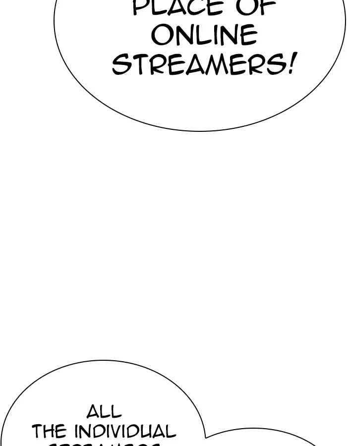 Lookism - Chapter 288 - Page 72
