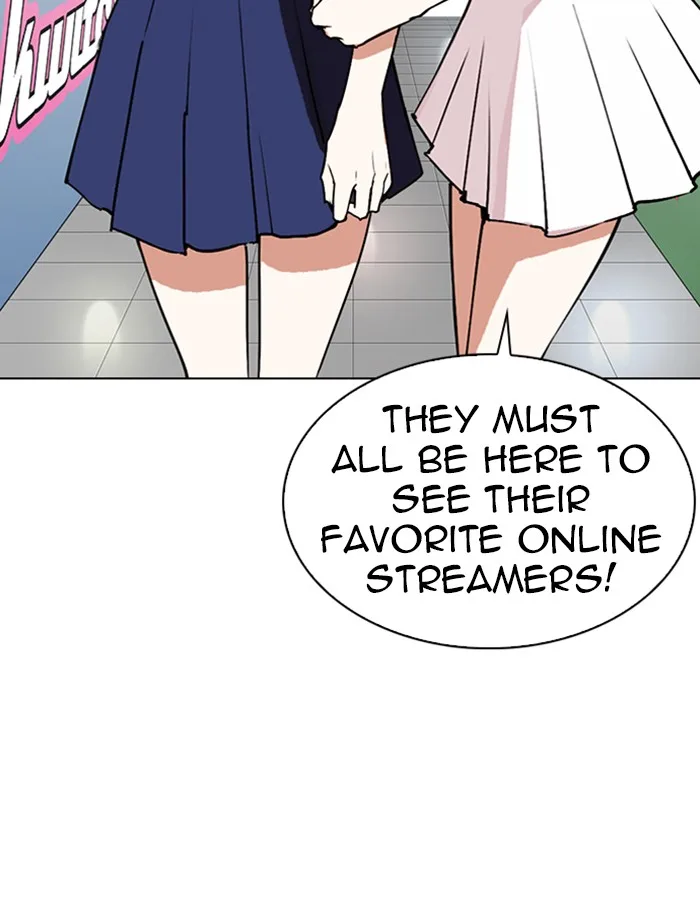 Lookism - Chapter 288 - Page 74