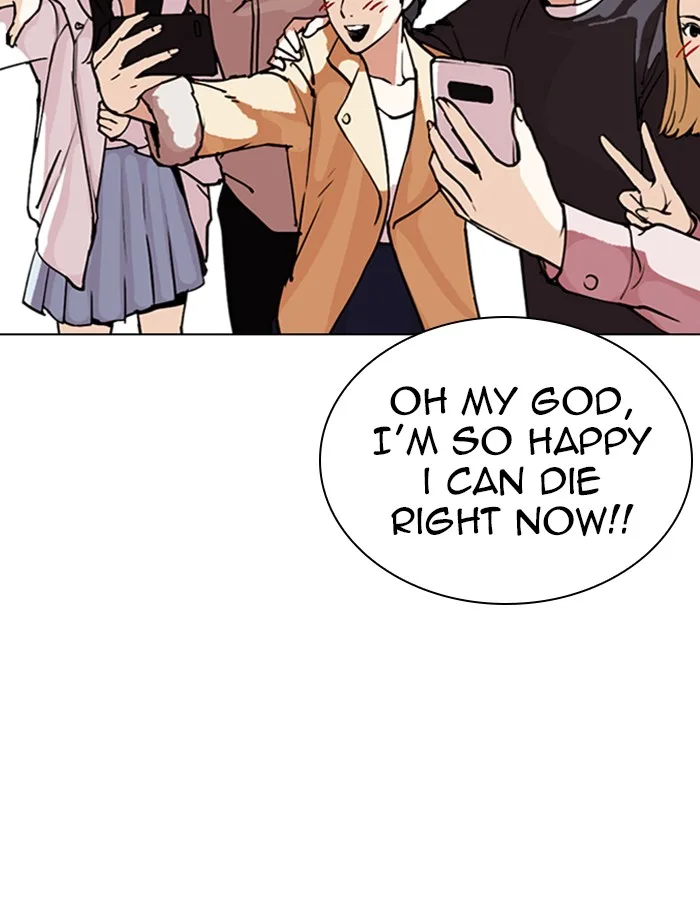 Lookism - Chapter 288 - Page 78