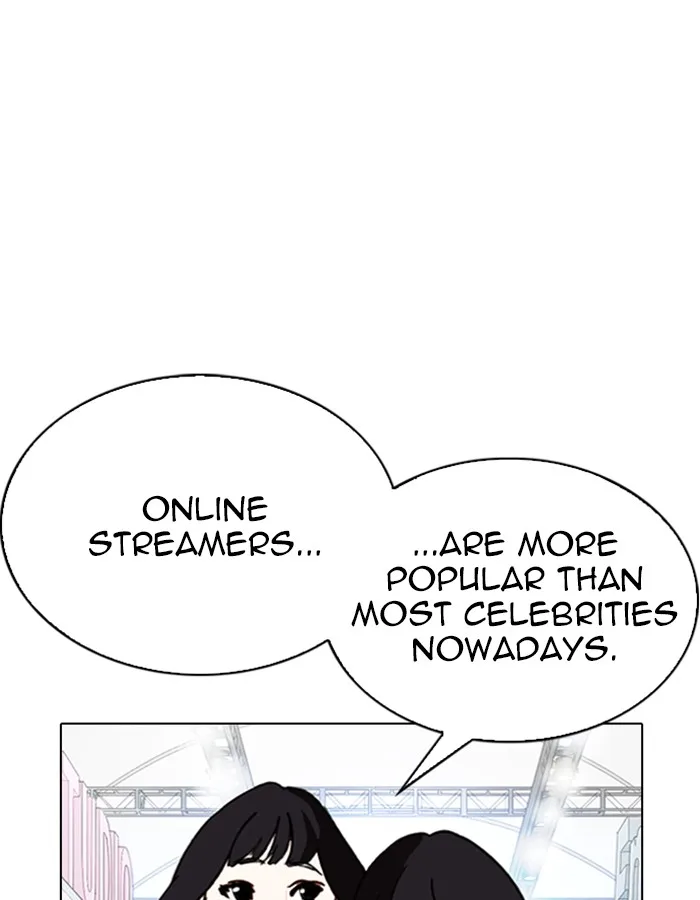 Lookism - Chapter 288 - Page 81