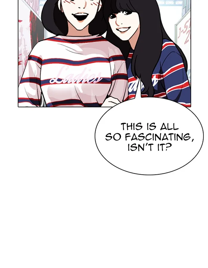 Lookism - Chapter 288 - Page 82