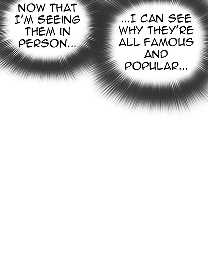 Lookism - Chapter 288 - Page 84