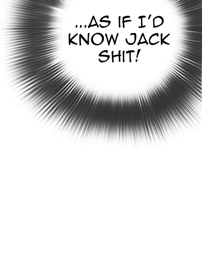 Lookism - Chapter 288 - Page 87