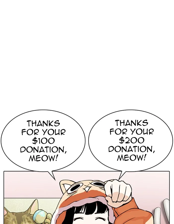 Lookism - Chapter 288 - Page 92