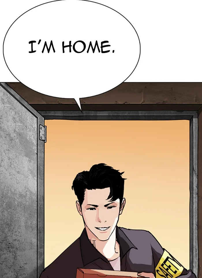 Lookism - Chapter 289 - Page 103