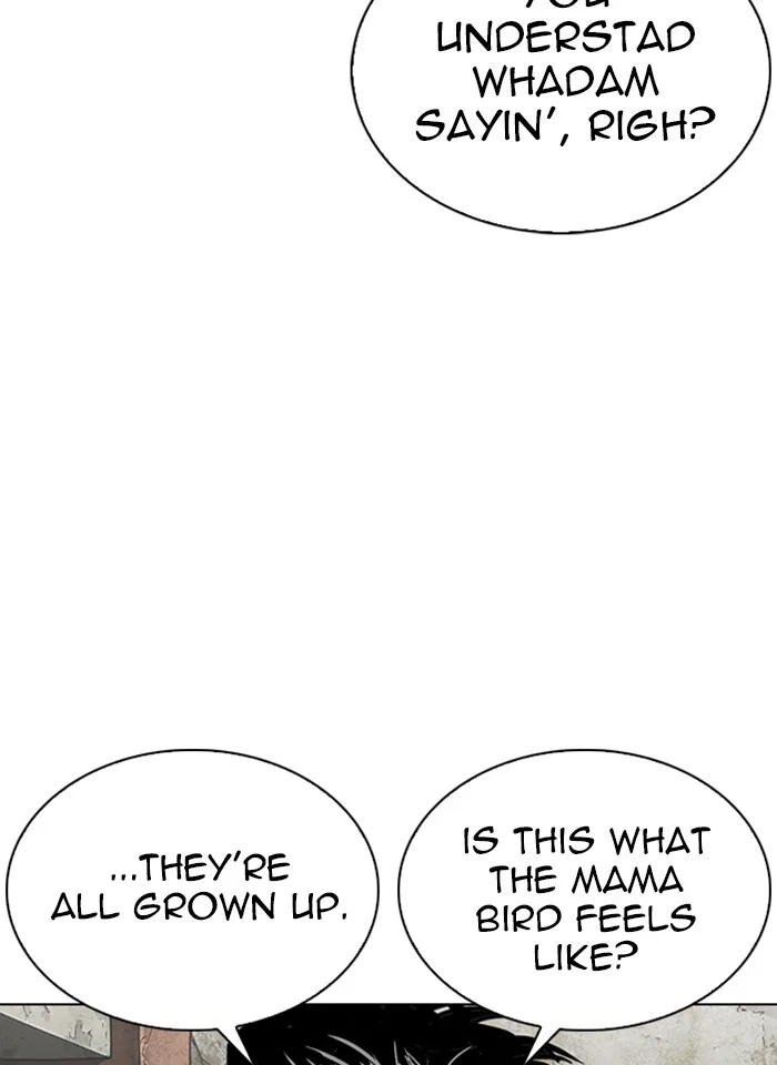 Lookism - Chapter 289 - Page 110
