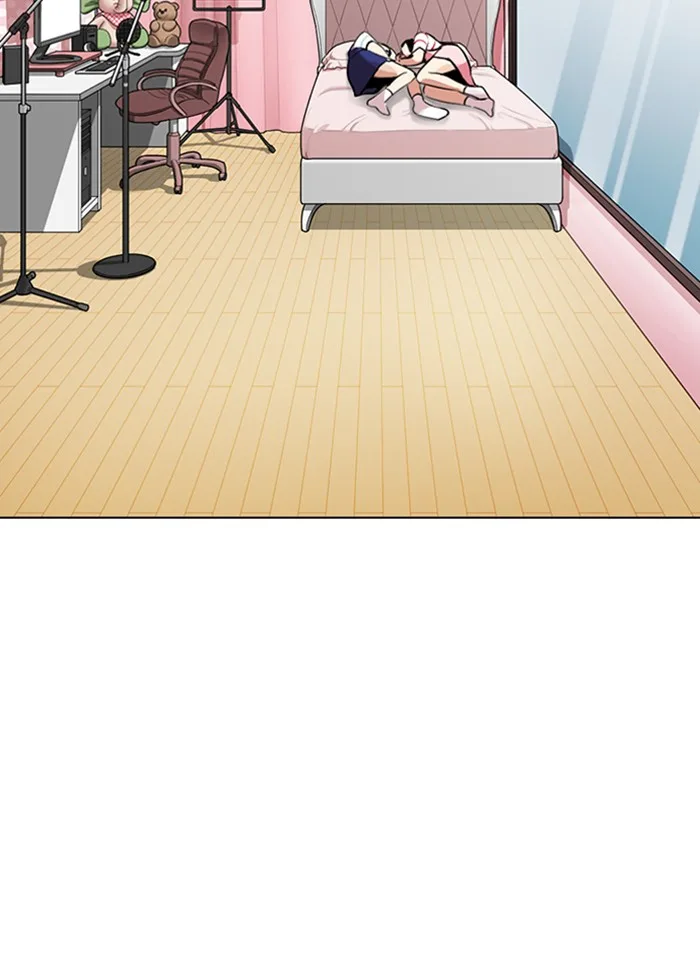 Lookism - Chapter 289 - Page 114