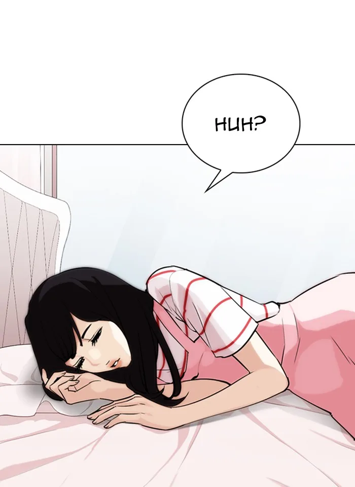 Lookism - Chapter 289 - Page 115