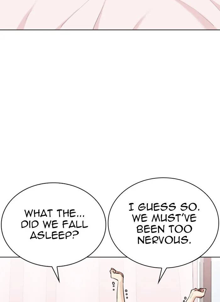 Lookism - Chapter 289 - Page 116