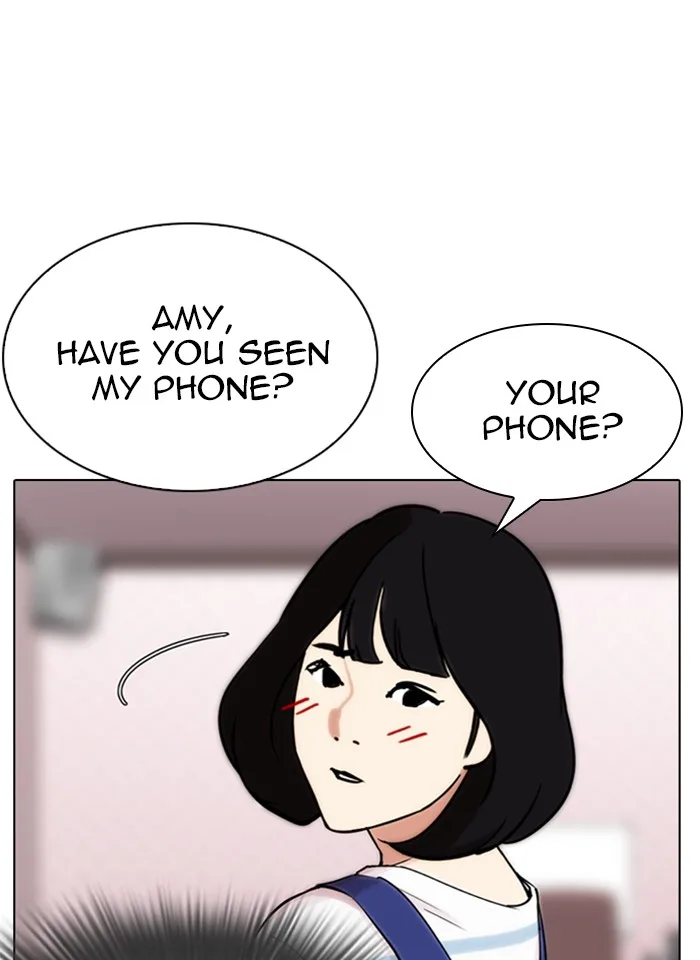 Lookism - Chapter 289 - Page 118