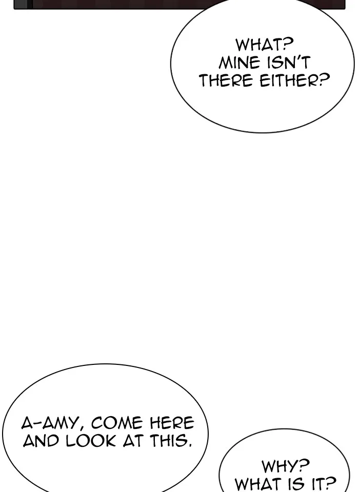 Lookism - Chapter 289 - Page 123