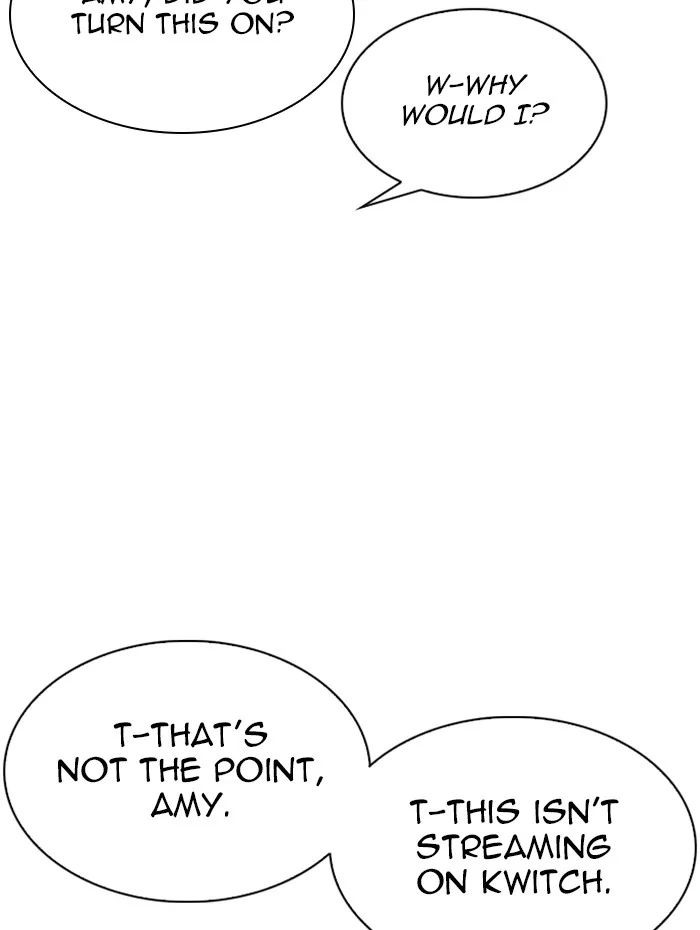 Lookism - Chapter 289 - Page 129