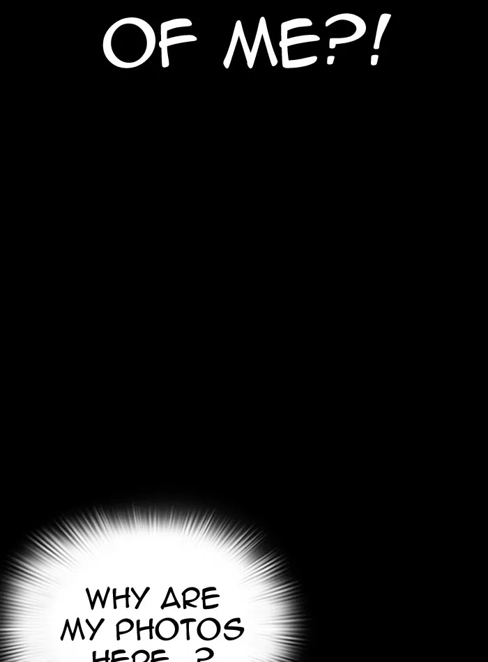 Lookism - Chapter 289 - Page 13