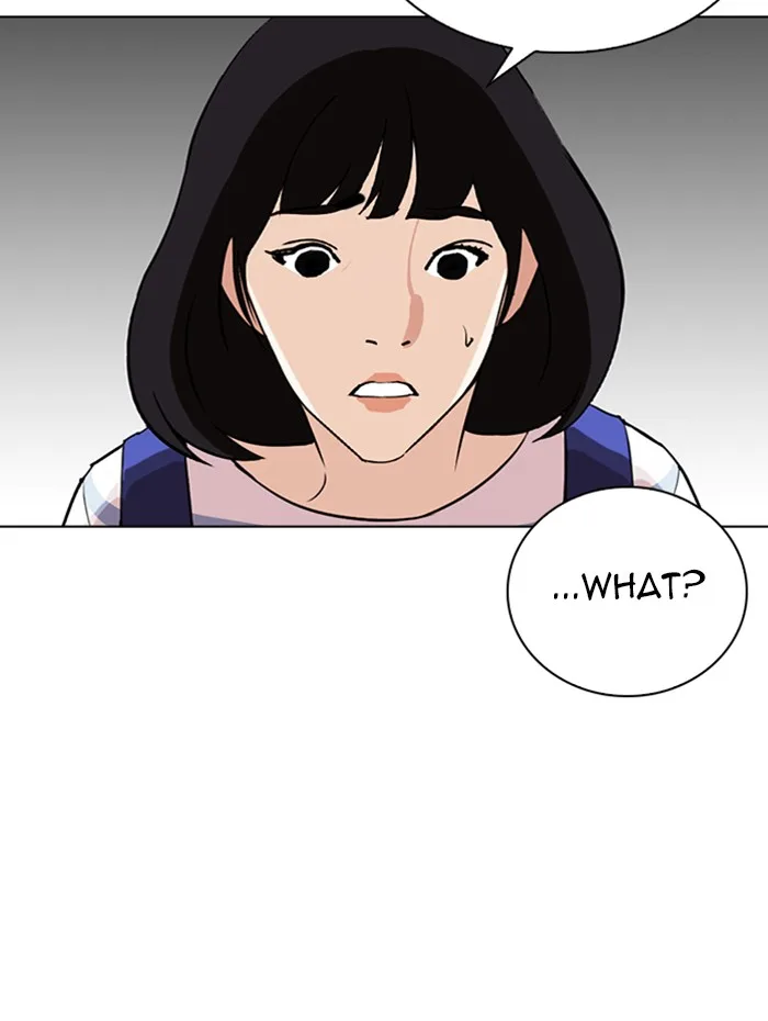 Lookism - Chapter 289 - Page 130
