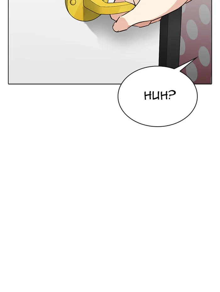 Lookism - Chapter 289 - Page 135