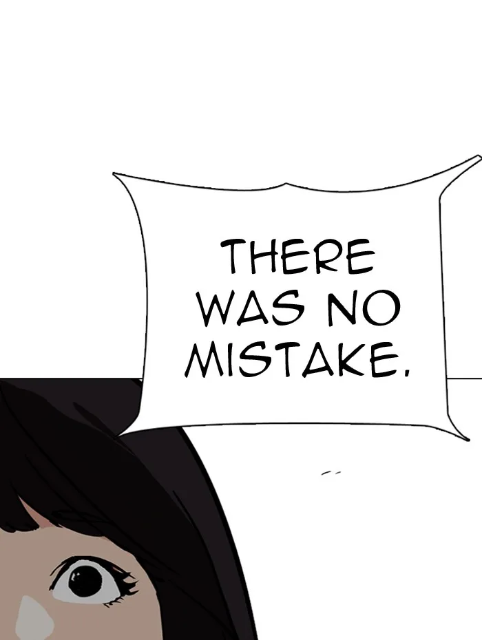 Lookism - Chapter 289 - Page 138