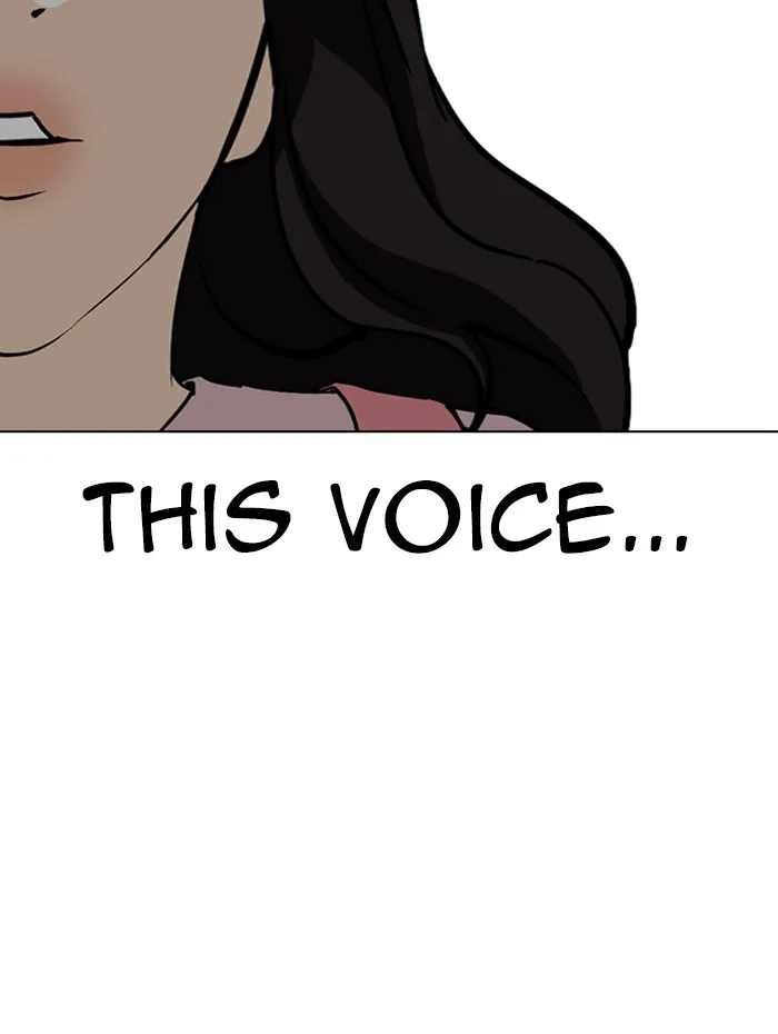 Lookism - Chapter 289 - Page 139
