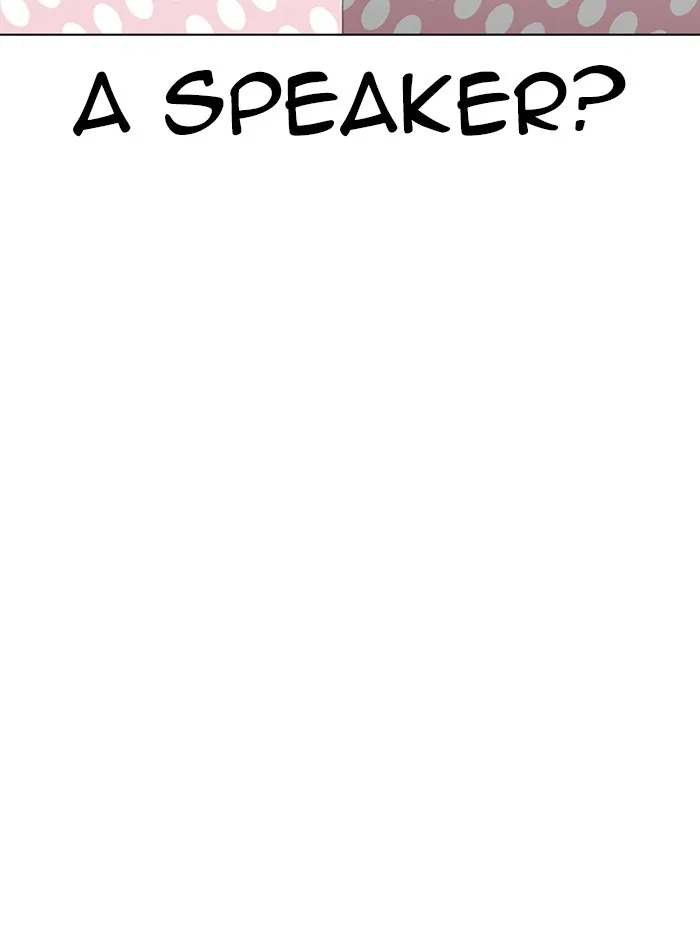 Lookism - Chapter 289 - Page 141