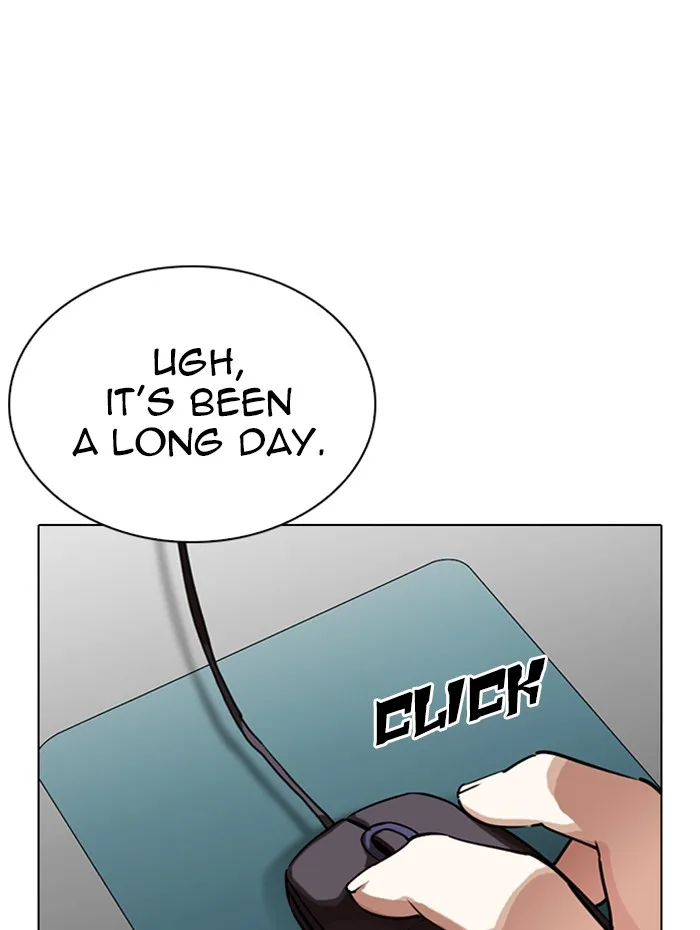 Lookism - Chapter 289 - Page 142