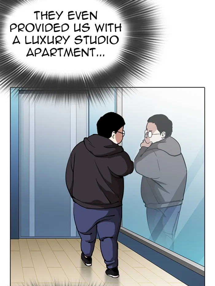 Lookism - Chapter 289 - Page 146