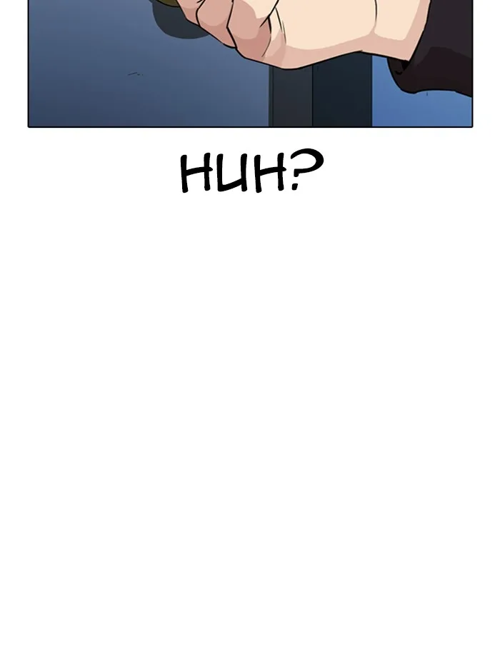 Lookism - Chapter 289 - Page 149