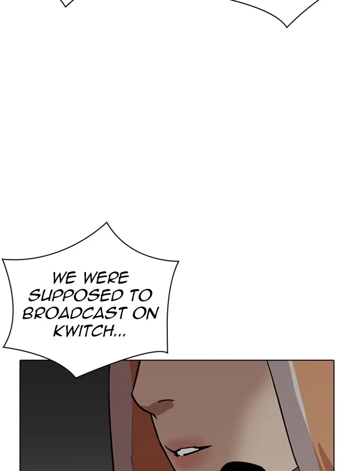 Lookism - Chapter 289 - Page 154