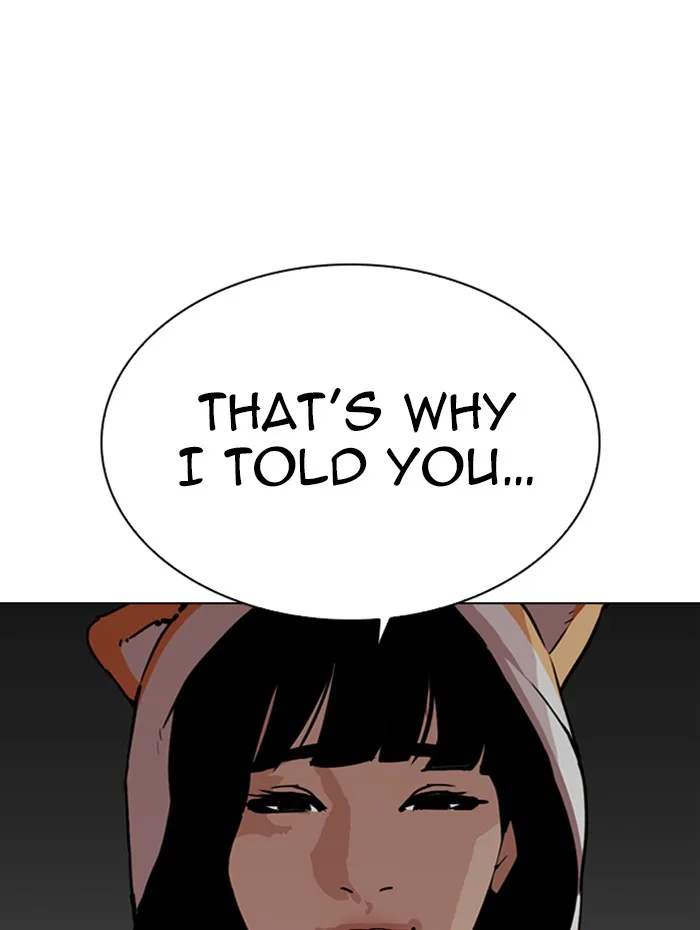 Lookism - Chapter 289 - Page 156