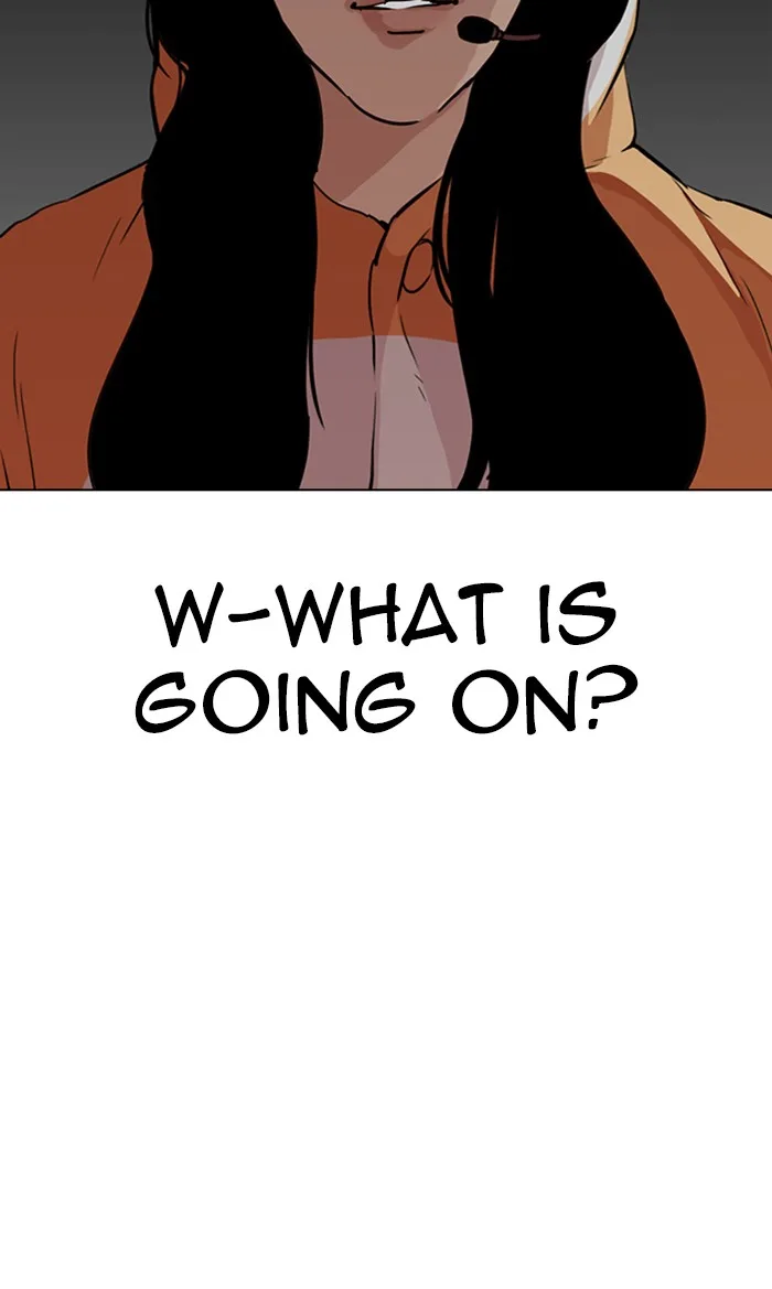 Lookism - Chapter 289 - Page 157