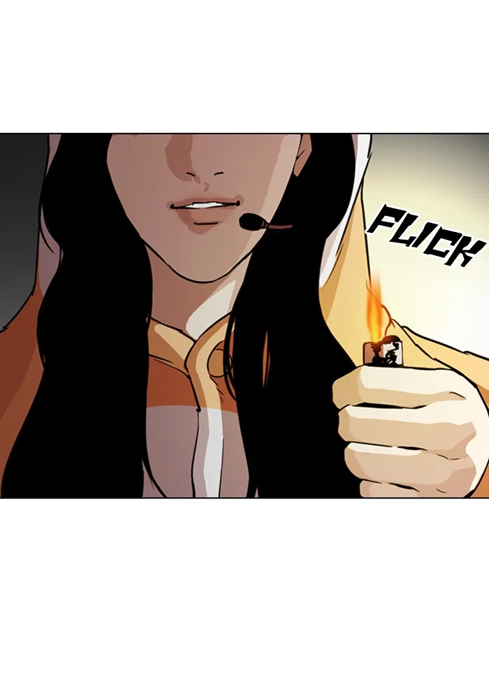 Lookism - Chapter 289 - Page 158