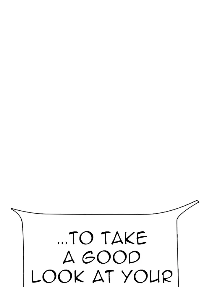 Lookism - Chapter 289 - Page 159