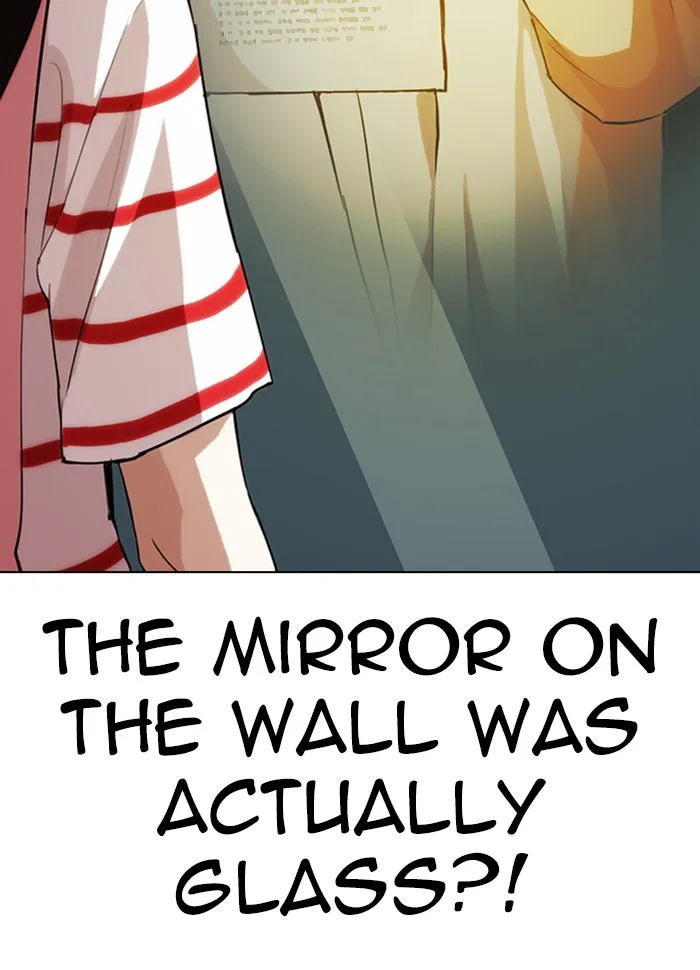 Lookism - Chapter 289 - Page 161