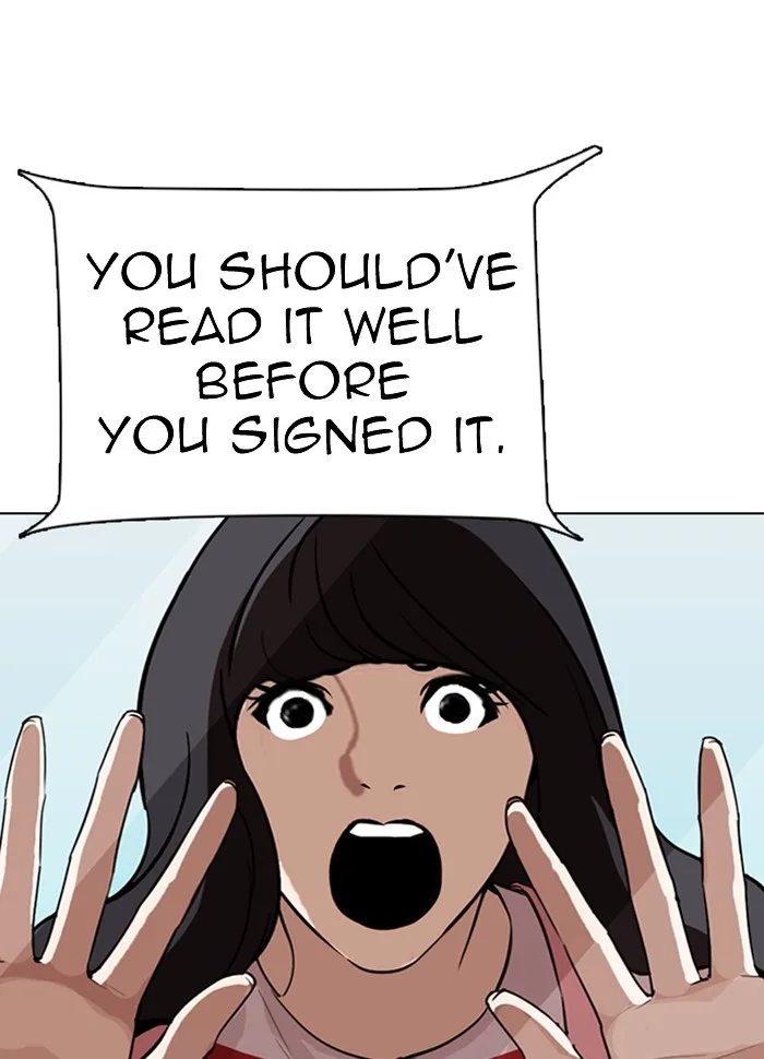Lookism - Chapter 289 - Page 164