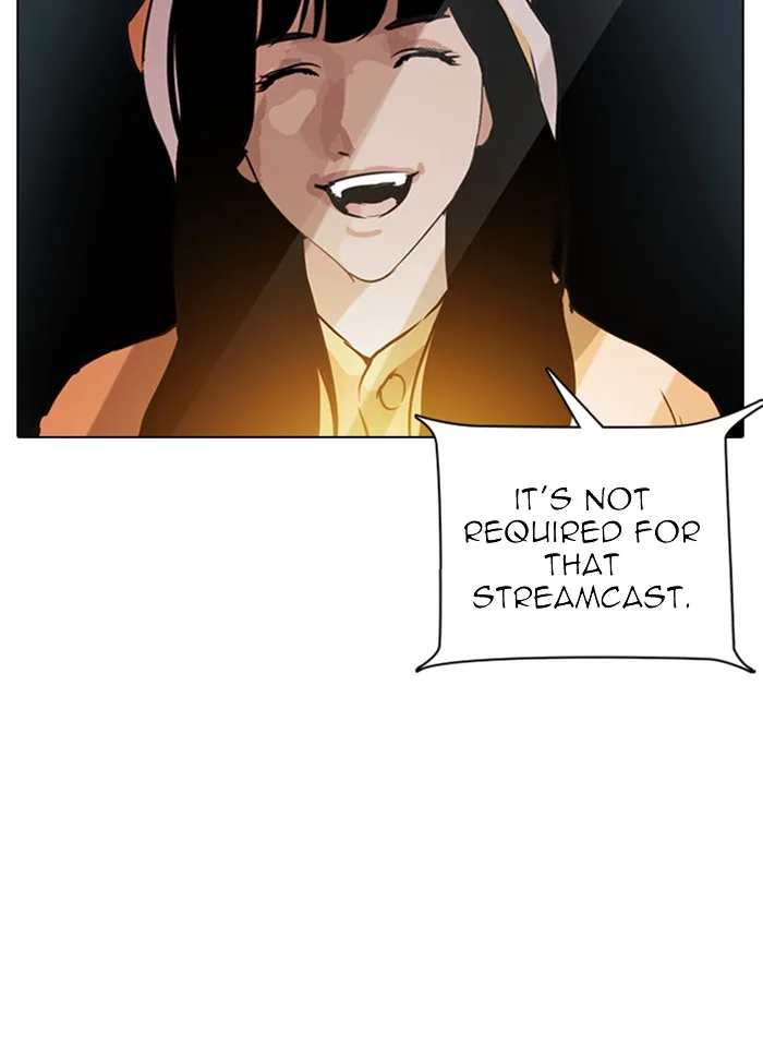 Lookism - Chapter 289 - Page 174