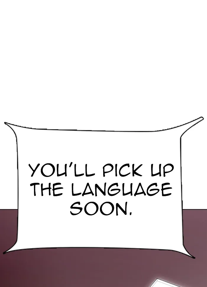 Lookism - Chapter 289 - Page 177