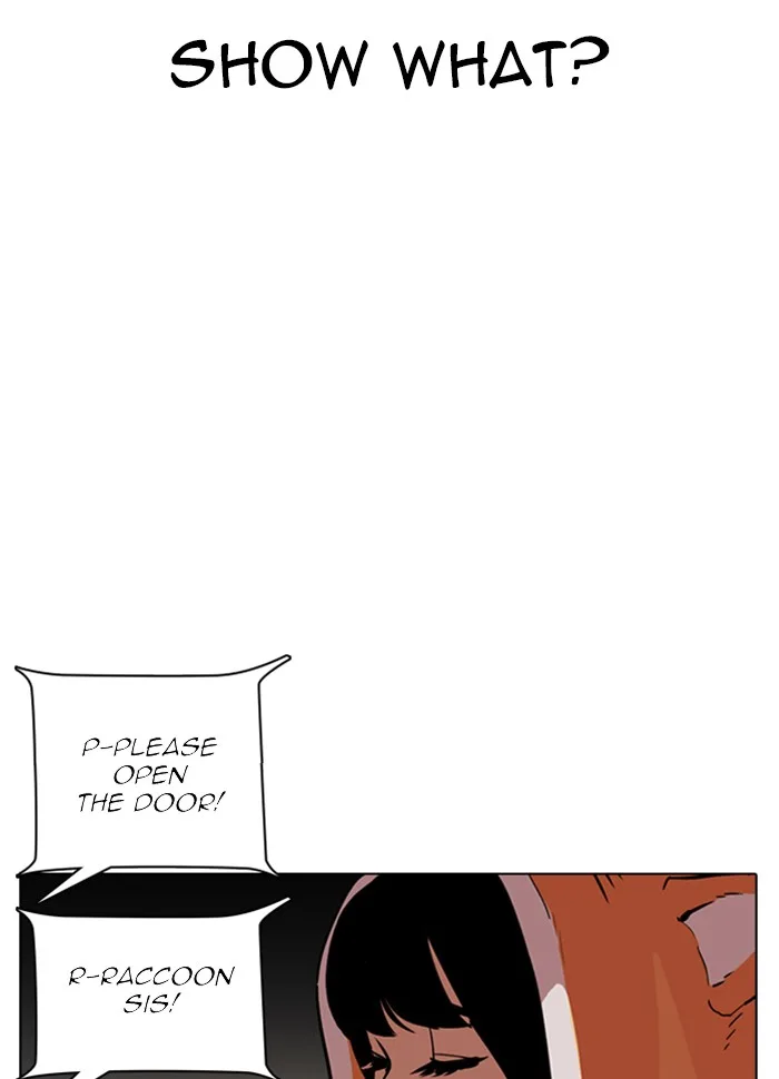 Lookism - Chapter 289 - Page 179