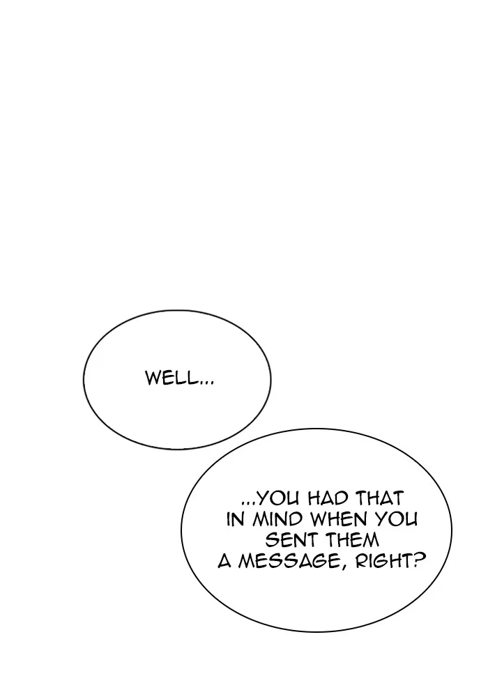 Lookism - Chapter 289 - Page 181