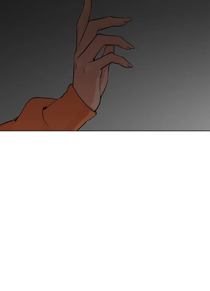Lookism - Chapter 289 - Page 187