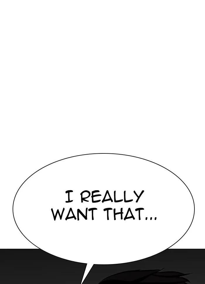 Lookism - Chapter 289 - Page 189
