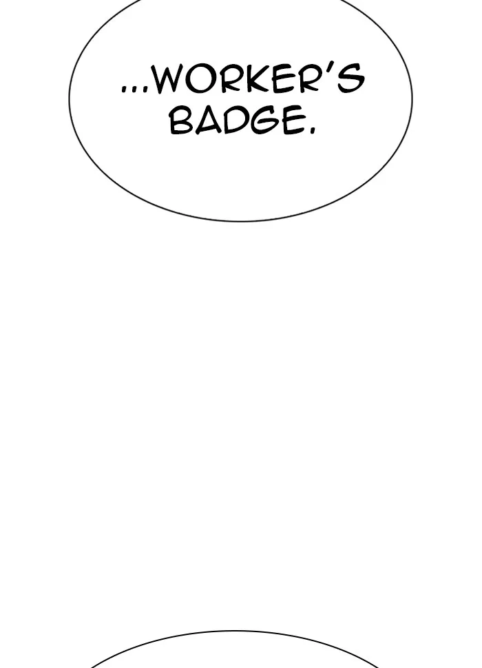 Lookism - Chapter 289 - Page 191