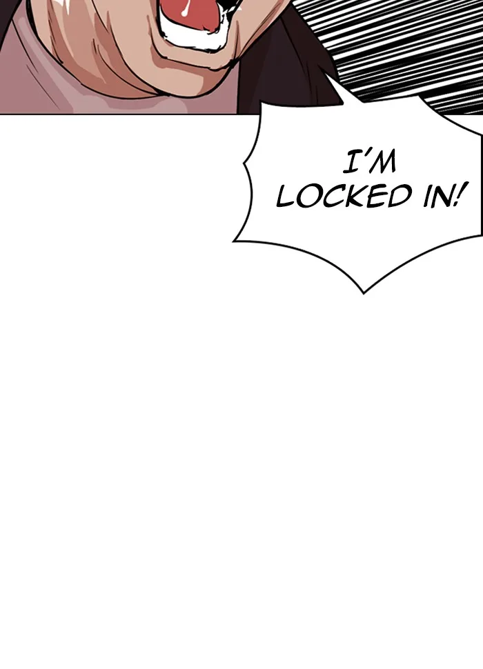 Lookism - Chapter 289 - Page 195