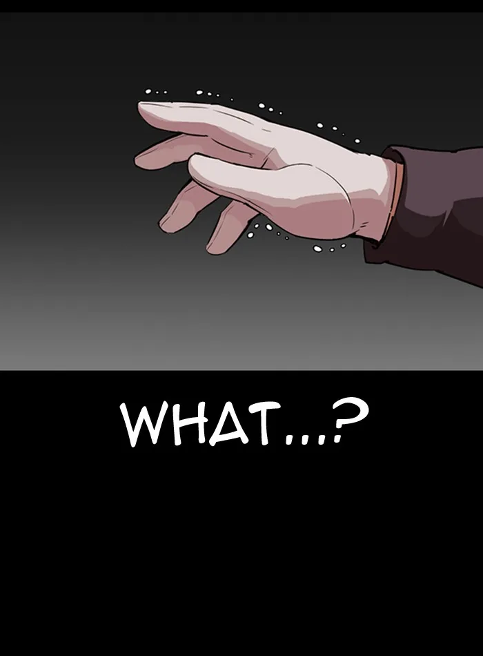 Lookism - Chapter 289 - Page 20