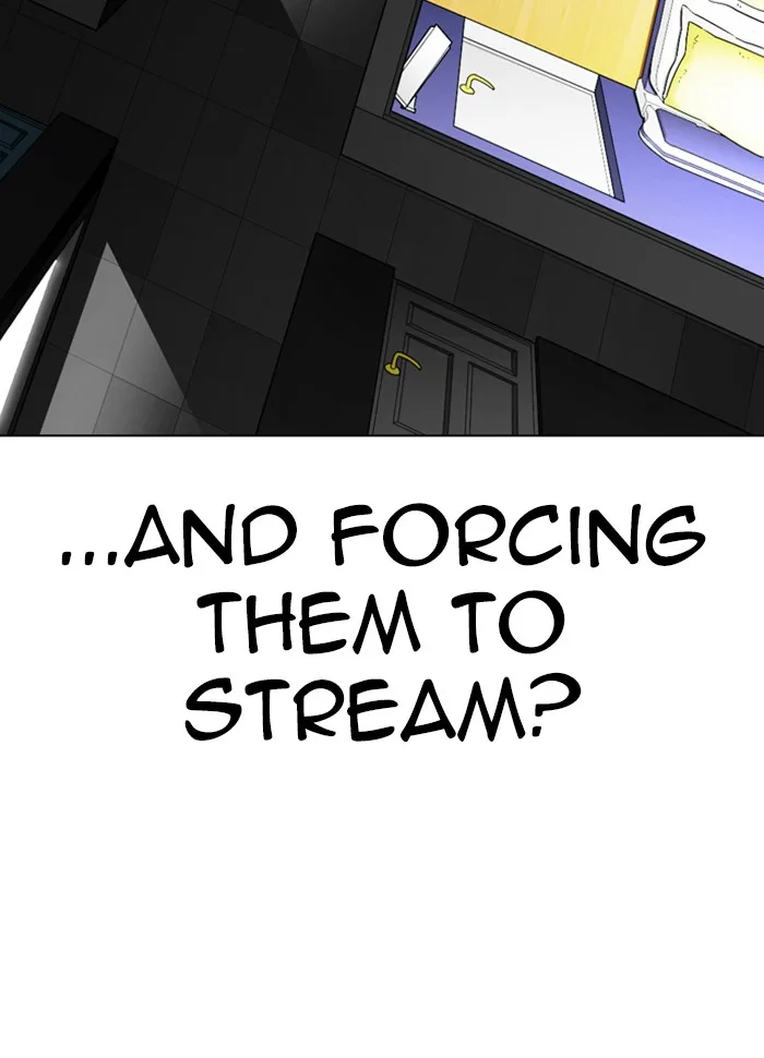 Lookism - Chapter 289 - Page 207