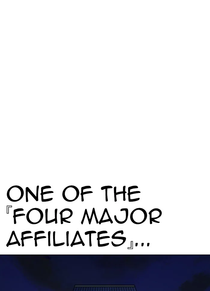 Lookism - Chapter 289 - Page 210