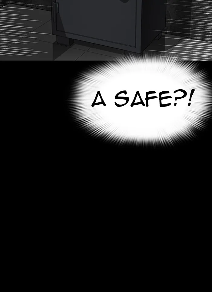 Lookism - Chapter 289 - Page 30